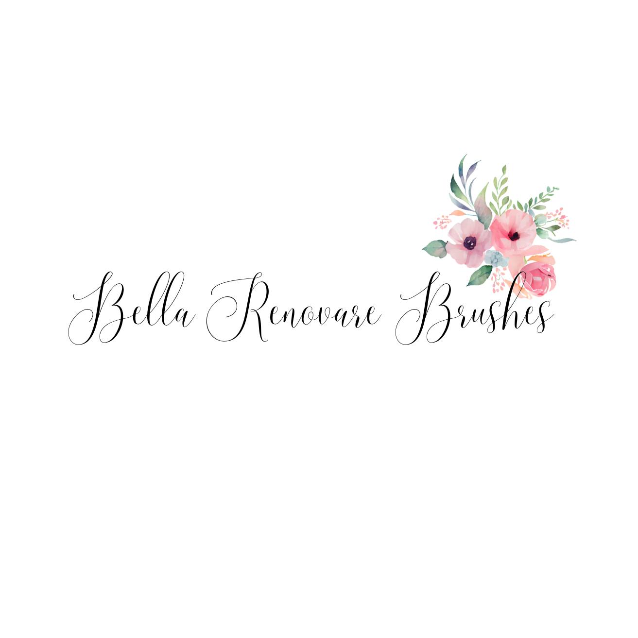 Bella Renovare – C Designs & Unique Finds