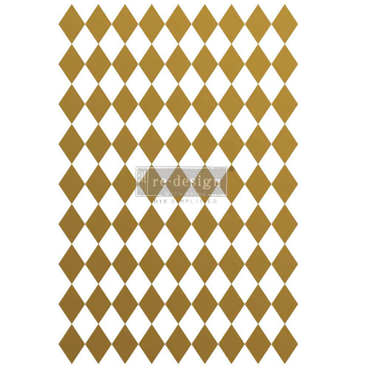 Redesign with Prima Classic Transfer Sale