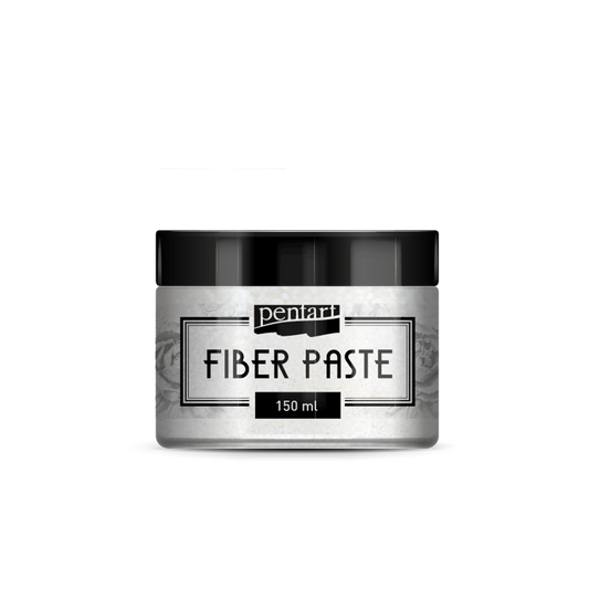 Fiber Paste - Pentart