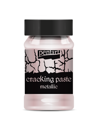 Cracking paste, 100 ml