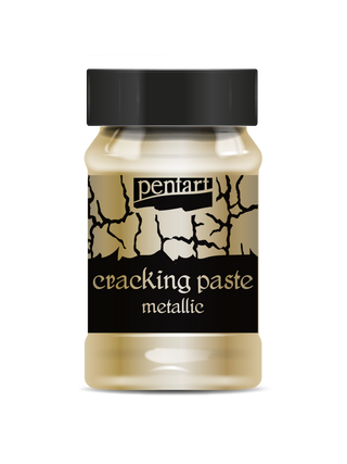 Cracking paste, 100 ml