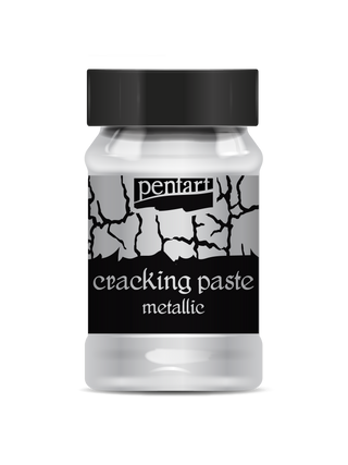 Cracking paste, 100 ml