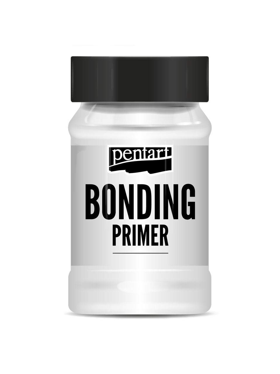 Bonding Primer 100 ml