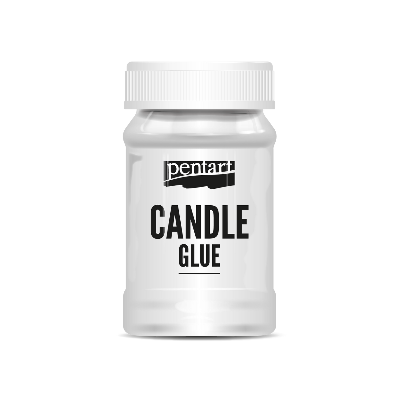 Candle Glue 100 ml