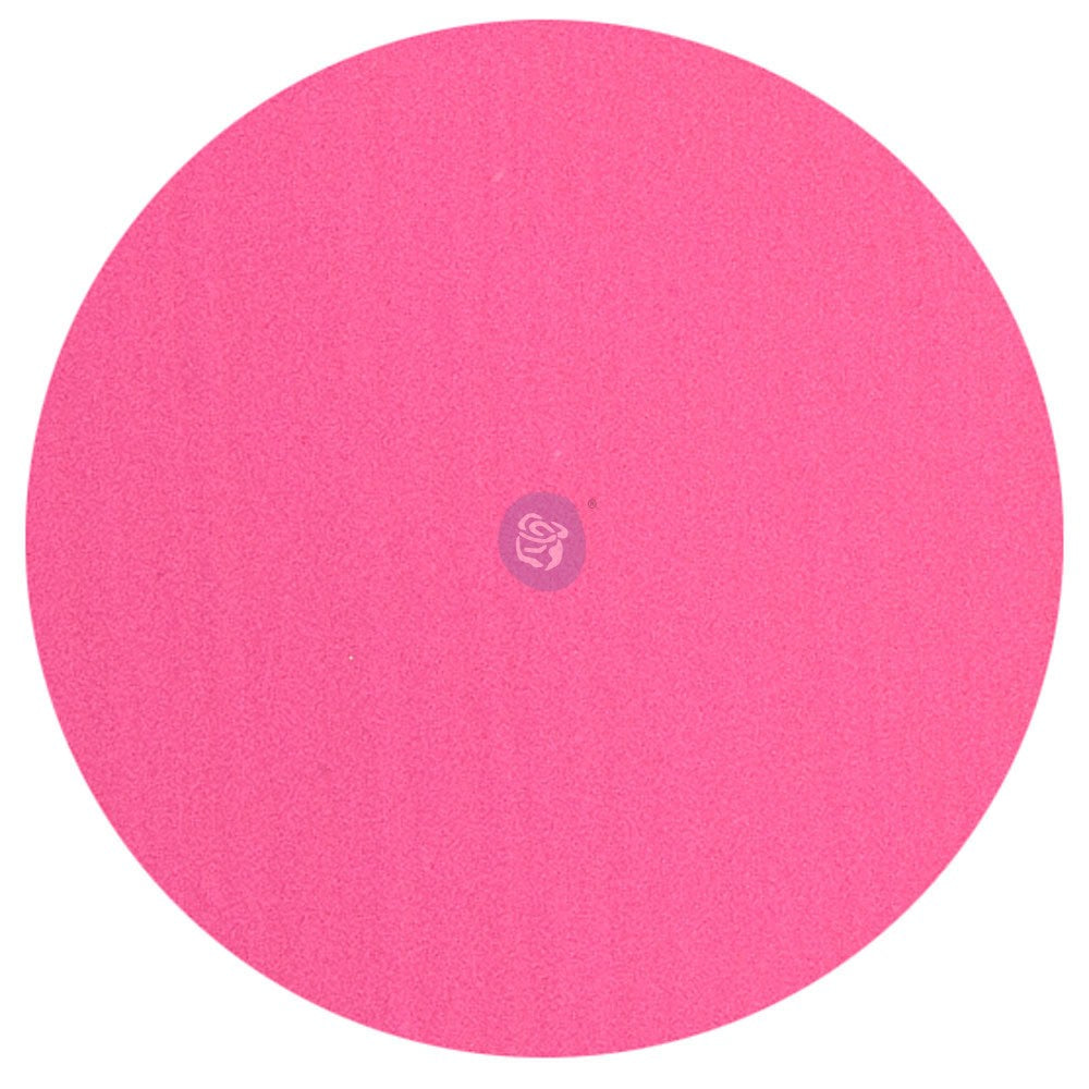 ART ALCHEMY – IMPASTO PAINT – Rasberry Pink