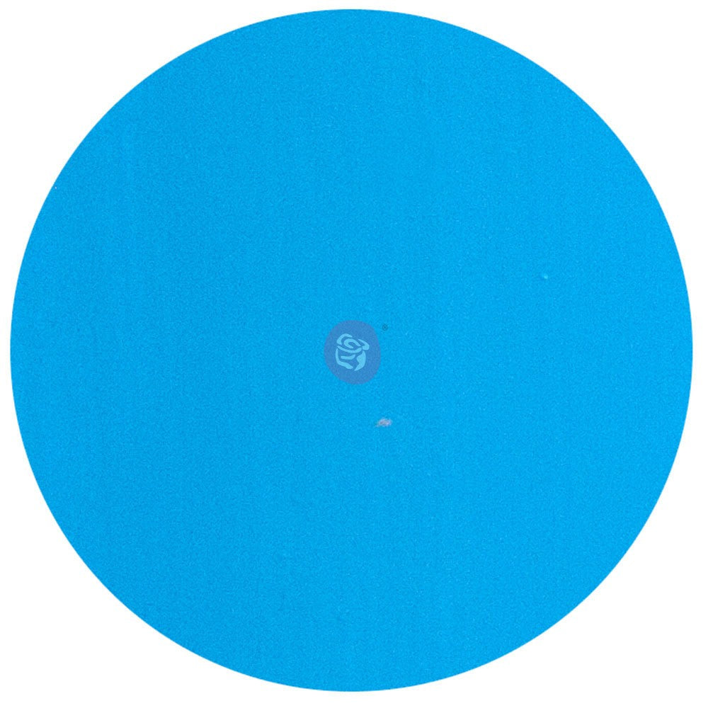 ART ALCHEMY – IMPASTO PAINT – AZURE