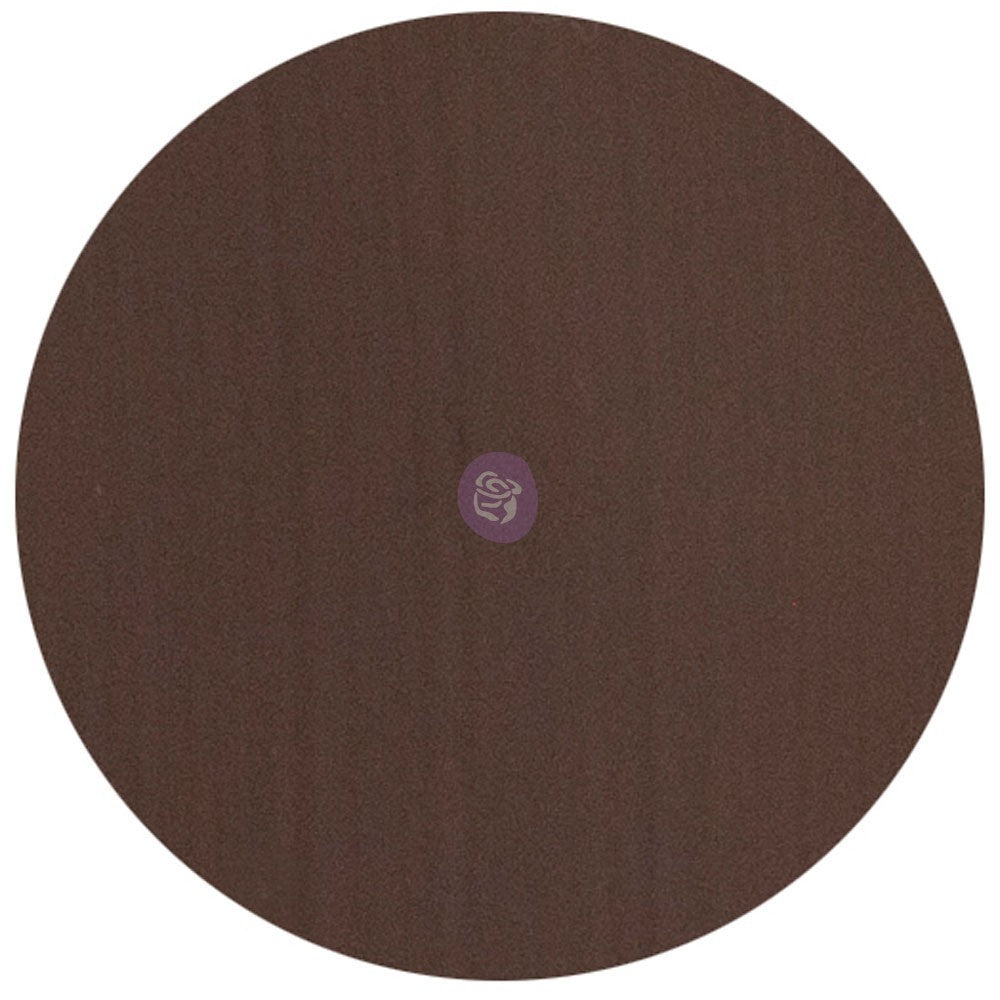 ART ALCHEMY – IMPASTO PAINT – DARK CHOCOLATE