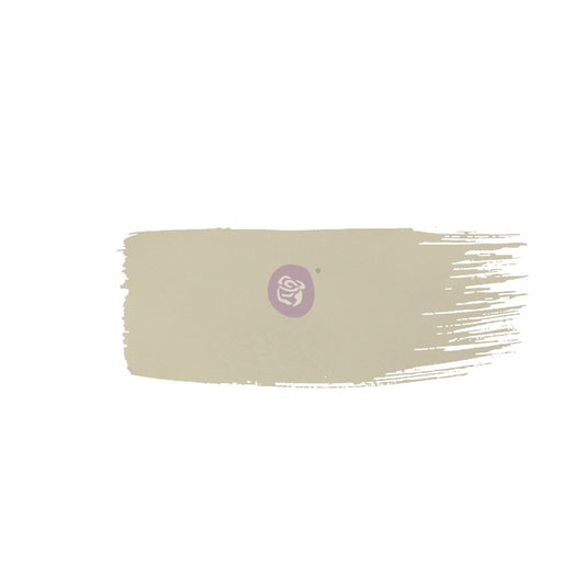ART ALCHEMY – IMPASTO PAINT – LINEN