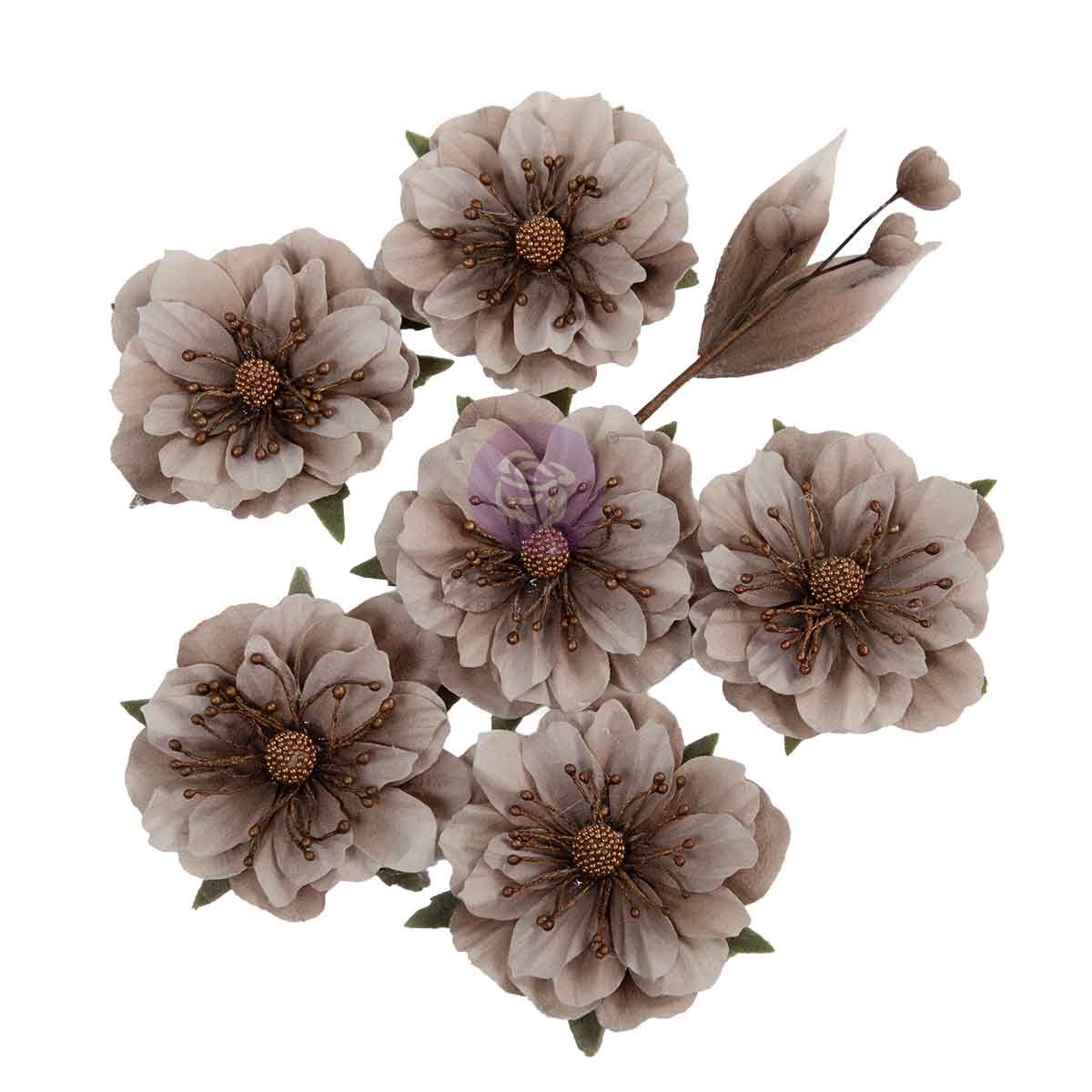 Made of Magic Collection Flowers - Phantom Petals