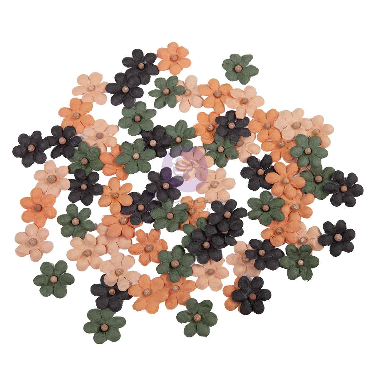 Made of Magic Collection Flowers - Potion Garden Petites