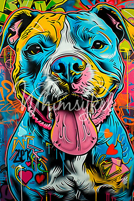 Zek - Decoupage Tissue Paper 21" x 29"