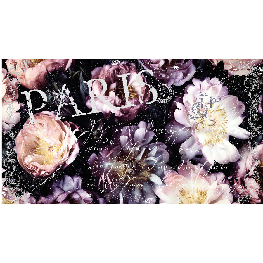 Weave Size: 88.74cm x 49cm (34.9″ x 19.3″) No of Pieces: 1 Package Size: 31.5cm x 25cm There are instructions on the back of package