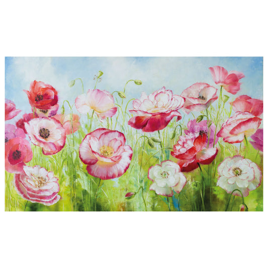 Serenity – Large Transfer – 6 X Sheets