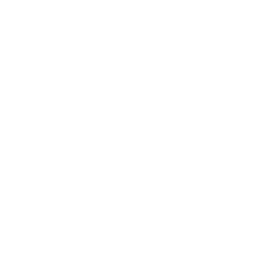 C Designs & Unique Finds logo