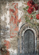 Decoupage Queen The Villa
