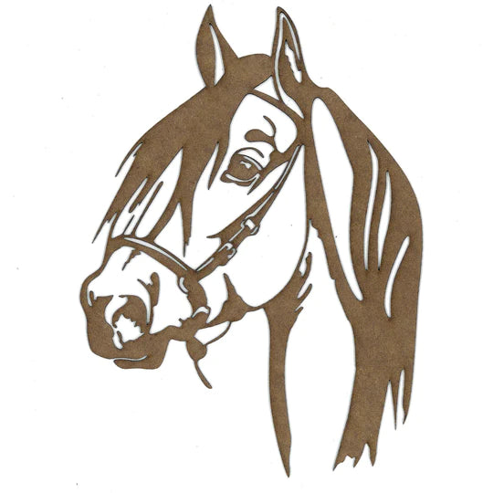 PolyOnlay - S112 Small 12cm