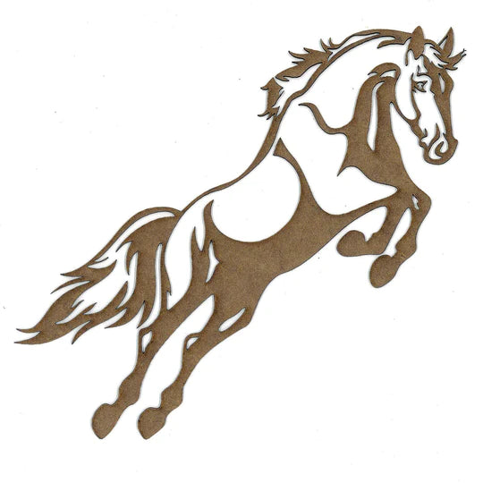 PolyOnlay - S113 Medium 18cm