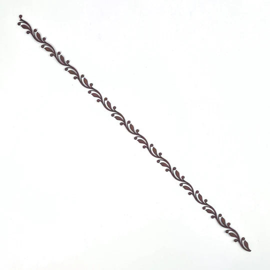 PolyOnlay - TRIM STRIP TS111- Pack of 2 560mm