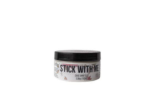 Stick With Me by Dixie Belle