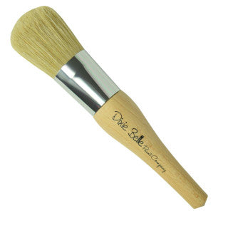 Dixie Belle's Belle Brush