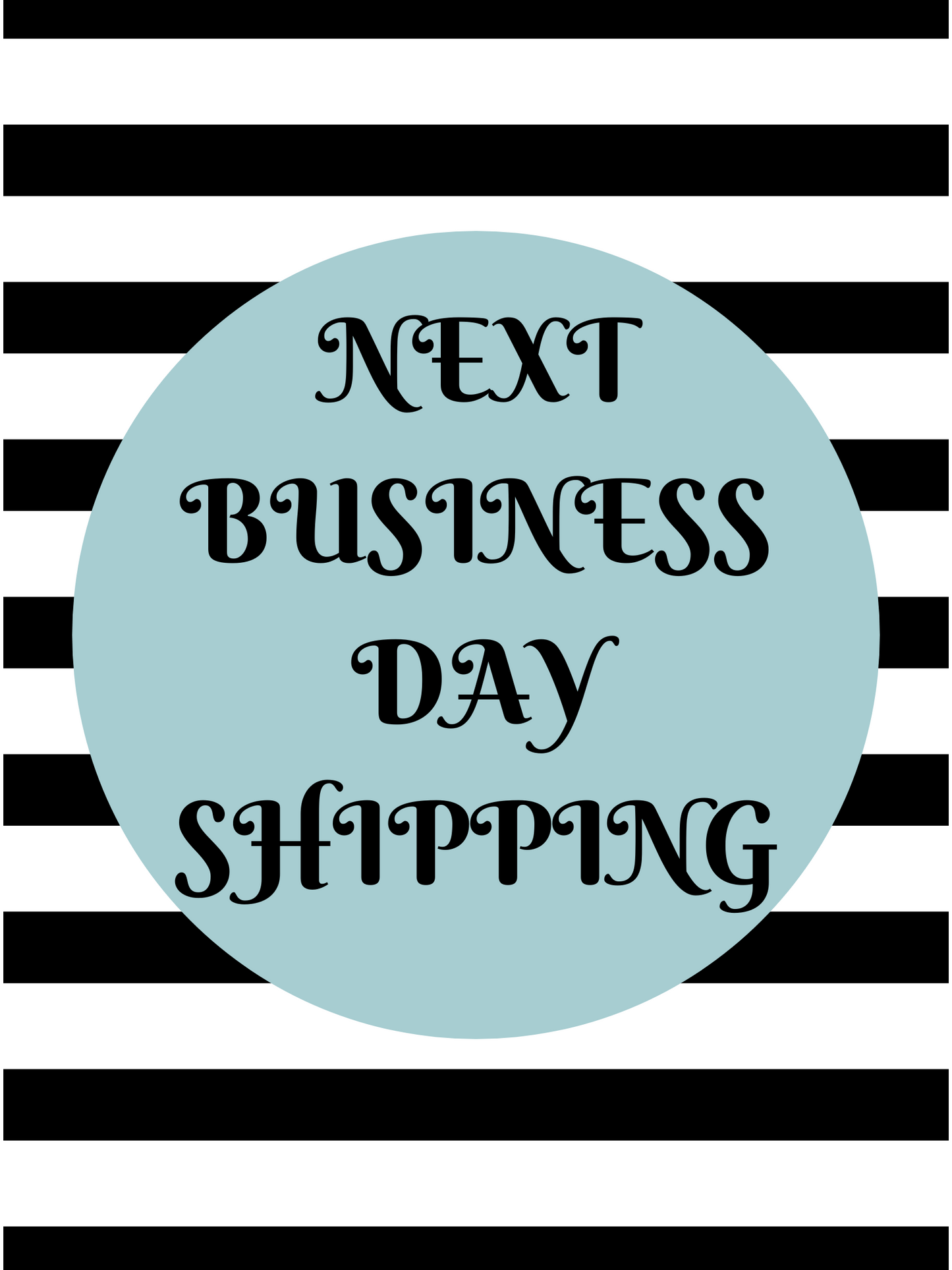 Peaceful - A1 Decoupage Paper