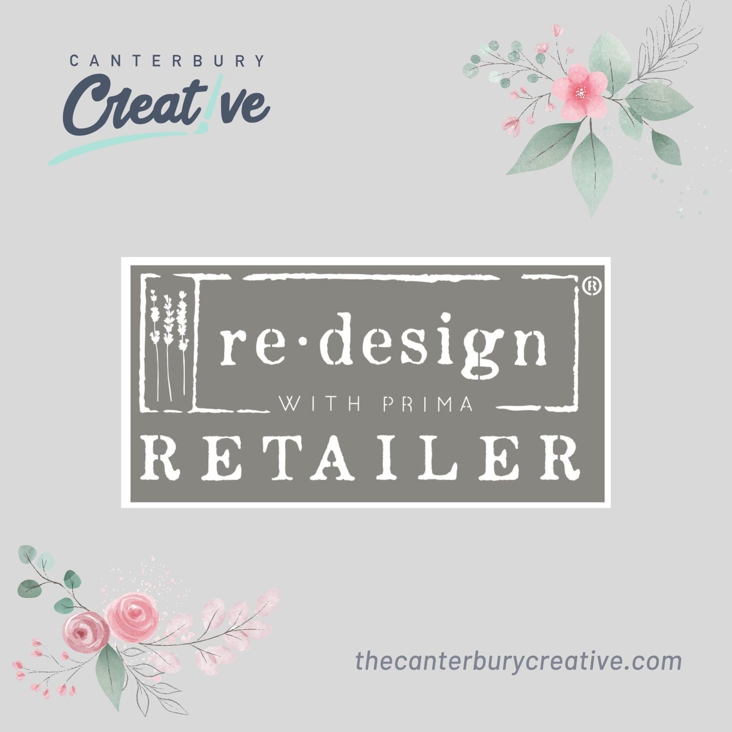 Abstract Beauty - CeCe – Decoupage Paper