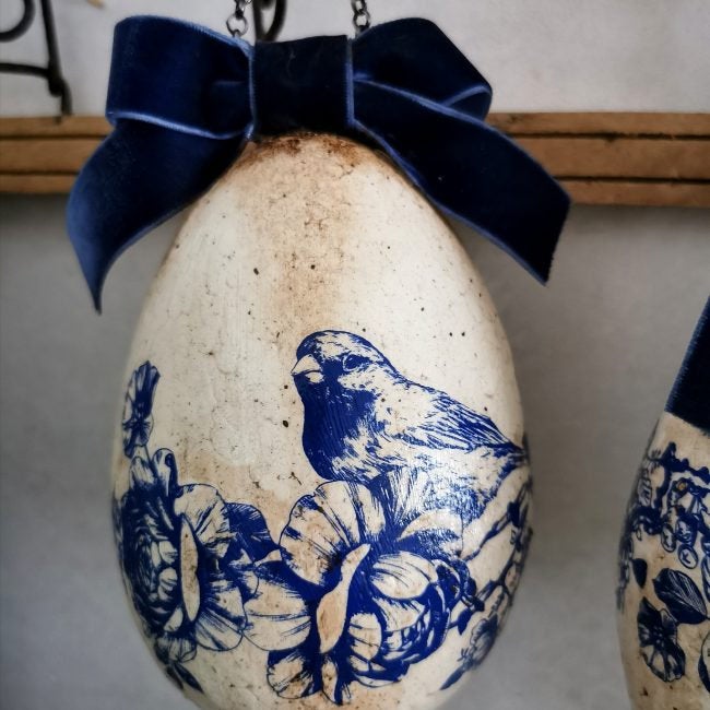 Peaceful Flight Furniture Transfer by Redesign with Prima