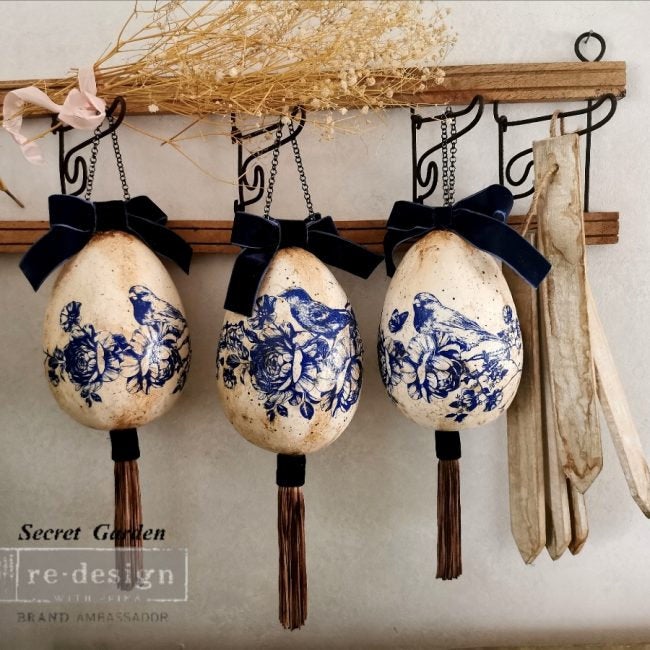 Peaceful Flight Furniture Transfer by Redesign with Prima