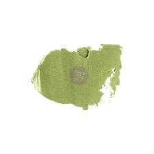 Lucky Emerald Alchemy Decor Wax!