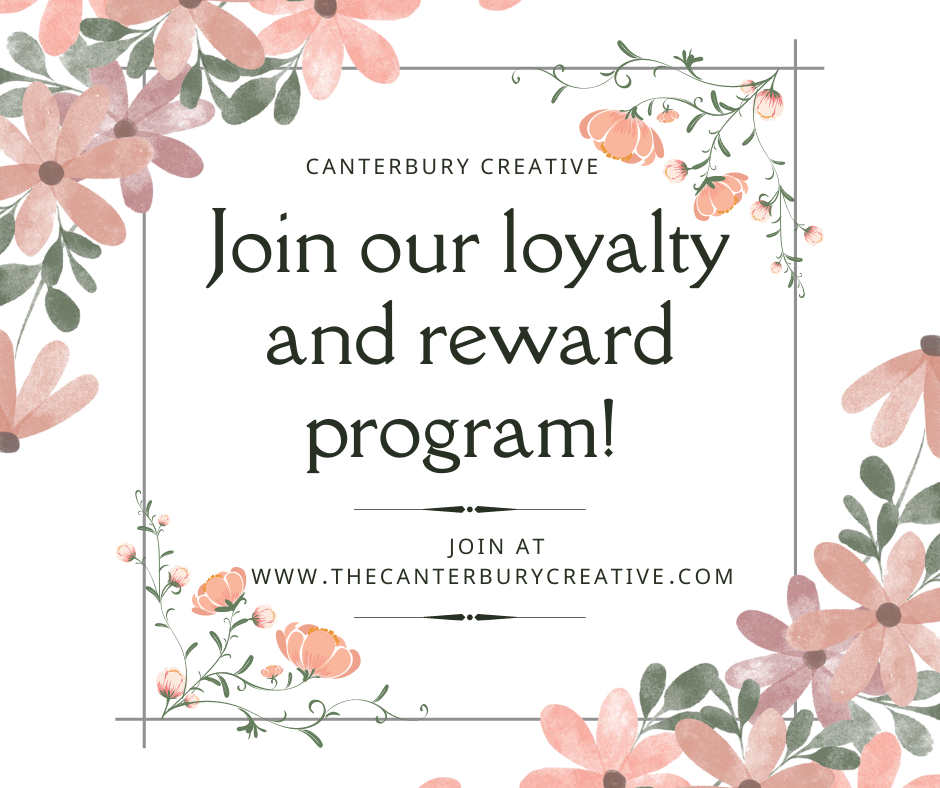 Ocean - Rub-On Furniture Decal transfer by redesign with Prima!