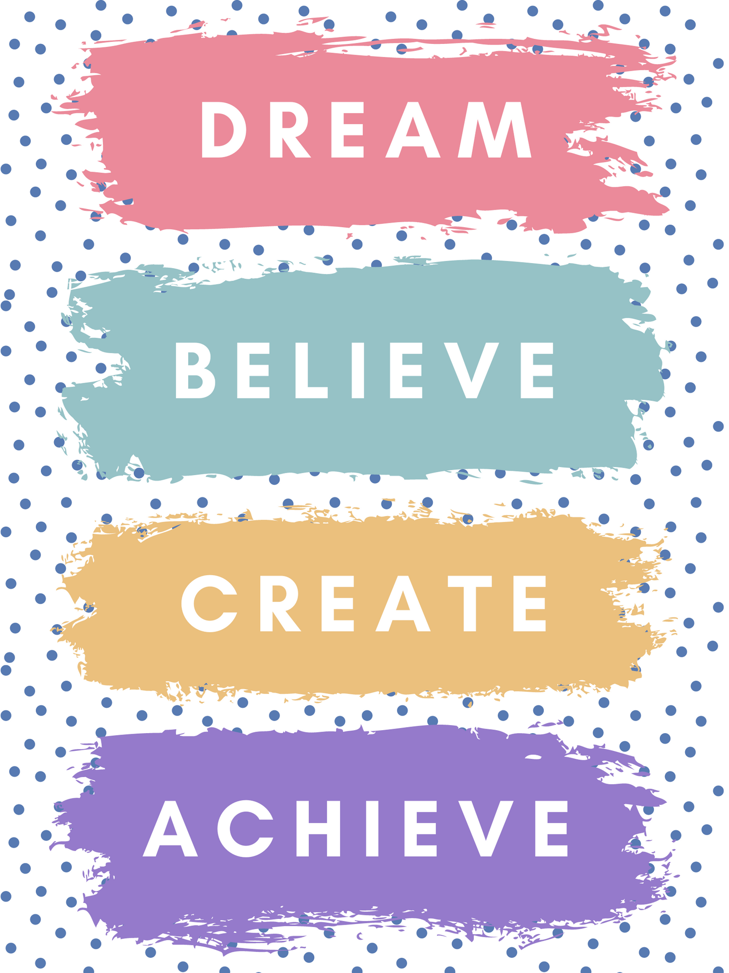 Patina Flourish - Decoupage Paper