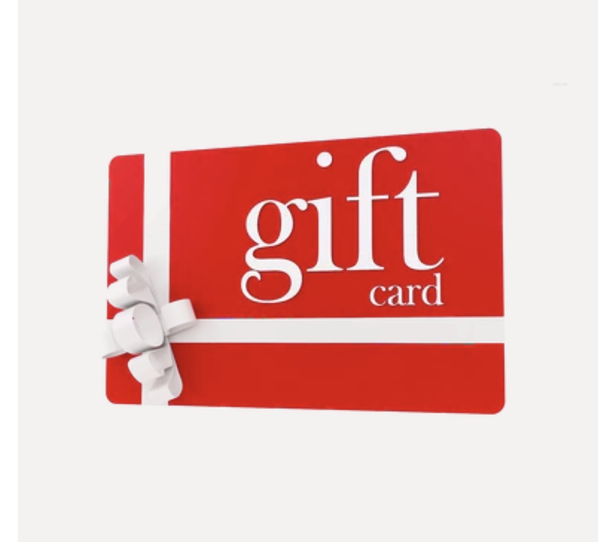 C Designs & Unique Finds Gift Card