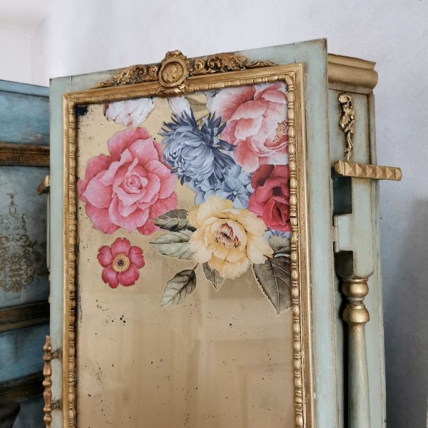 Regal Trimmings - Decor Mould