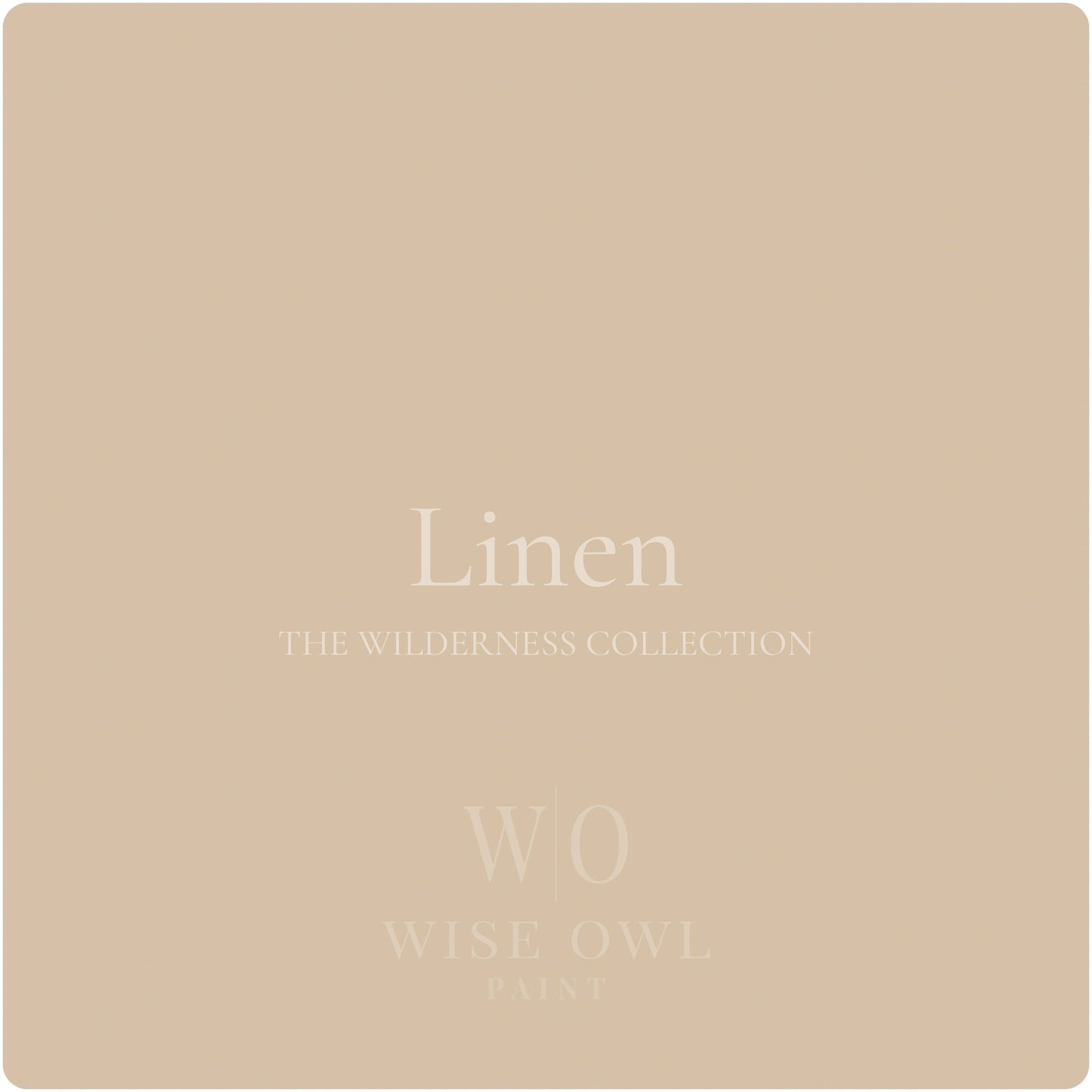 One Hour Enamel Paint, Quarts