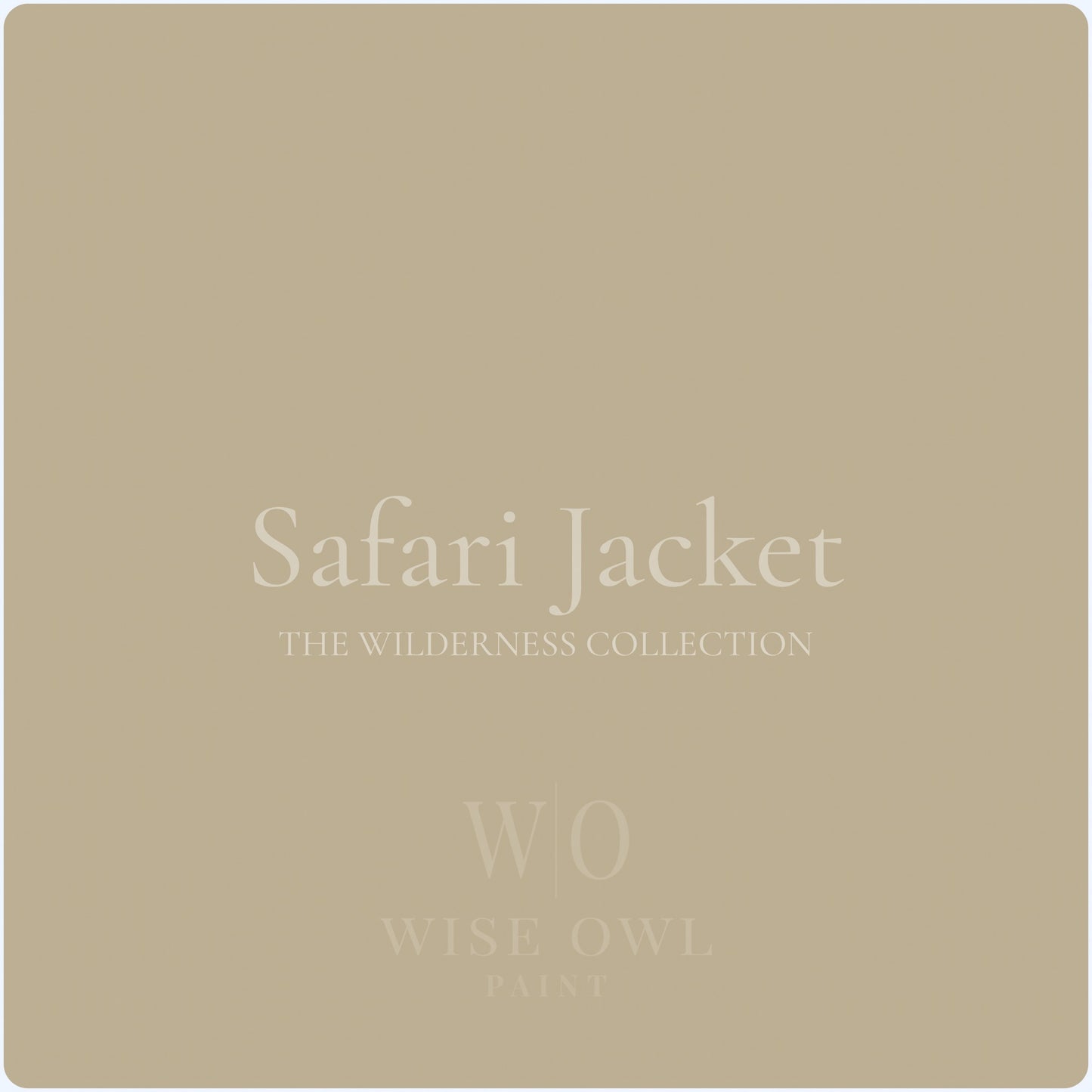 One Hour Enamel Paint, Gallons