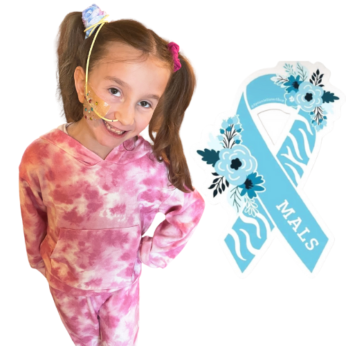 Peaceful - A1 Decoupage Paper