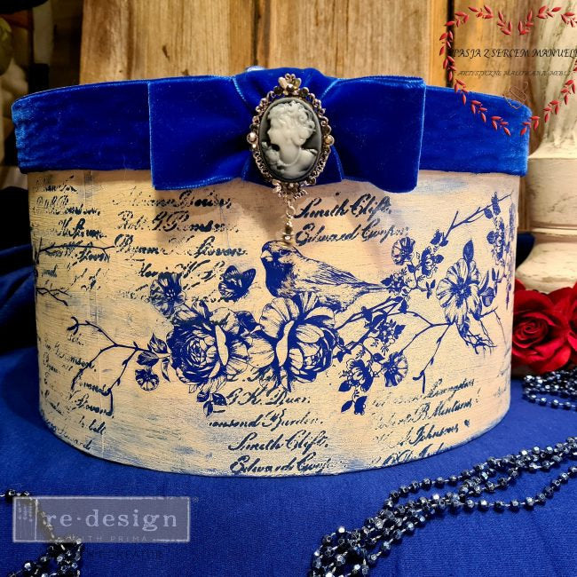 Peaceful Flight Furniture Transfer by Redesign with Prima