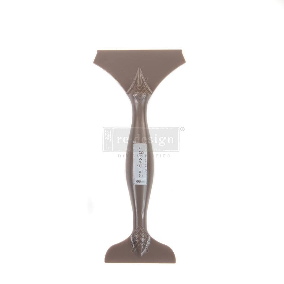 Redesign with Prima Transfer tool!! Fast Shipping!