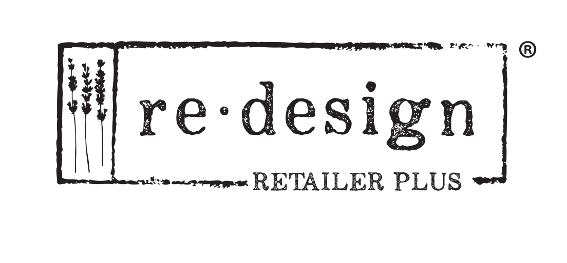 Redesign With Prima