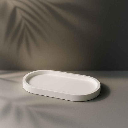 Redesign Casting Mix Kit – 1 bag of mix (2.2 lbs)