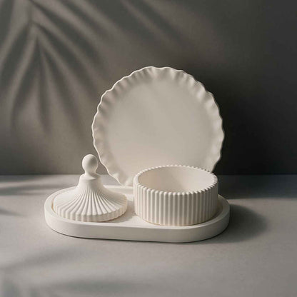 Redesign Casting Mix Kit – 1 bag of mix (2.2 lbs)