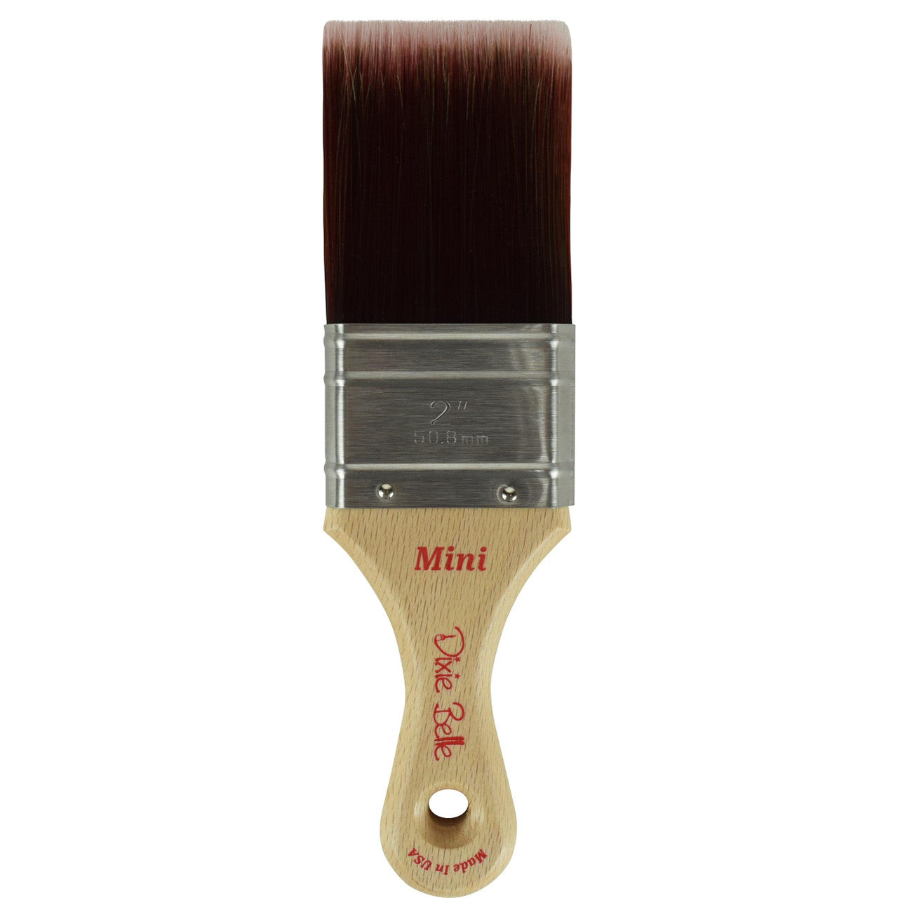 Dixie Belle Mini Brush