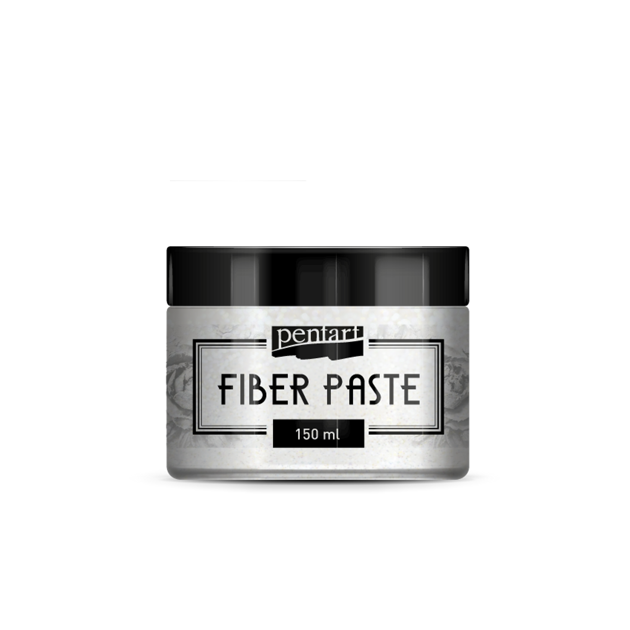 Fiber Paste - Pentart
