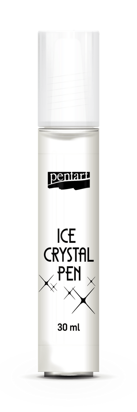 Ice Crystal Pen 30 ml