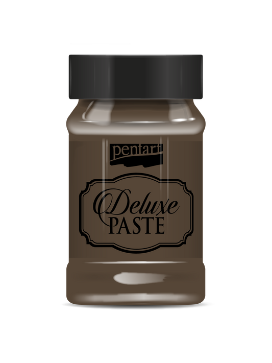 Deluxe Paste - Truffles - 100 ml