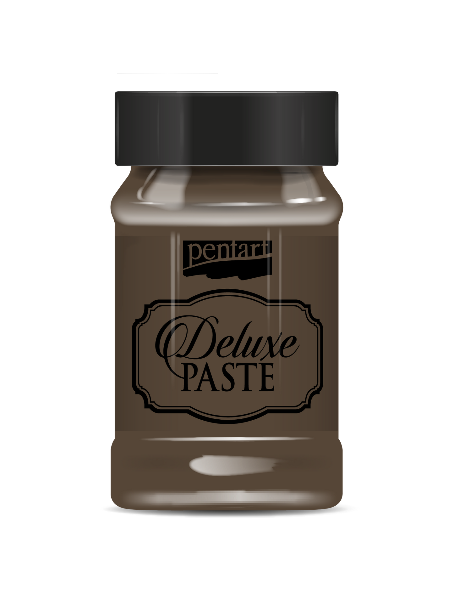 Deluxe Paste - Truffles - 100 ml