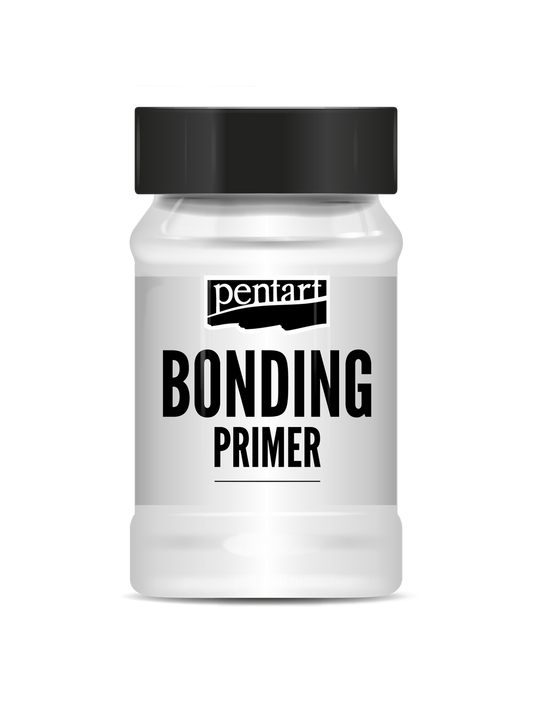 Bonding Primer 100 ml