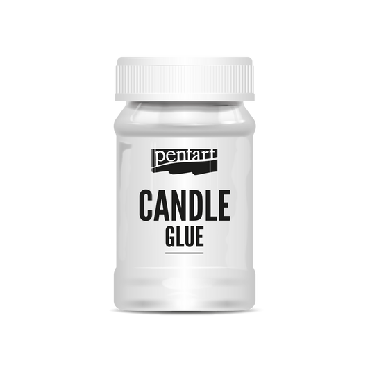 Candle Glue 100 ml