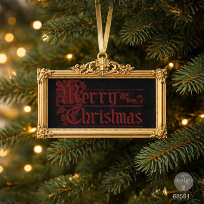 Middy Plus Transfers® – Noel In Script – 3 sheets + 1 bonus sheet, 8.5″x11″
