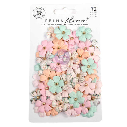 Christmas Blush Collection Flowers - Jolly Memories